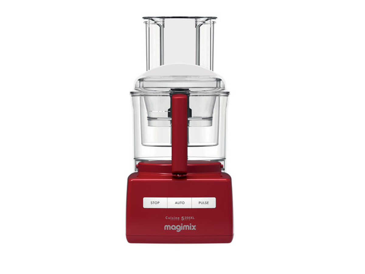 Cuisine Système 5200 XL Premium
