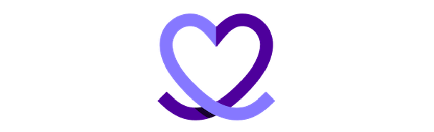 Logo de Mixbook