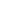Logo de MMOGA