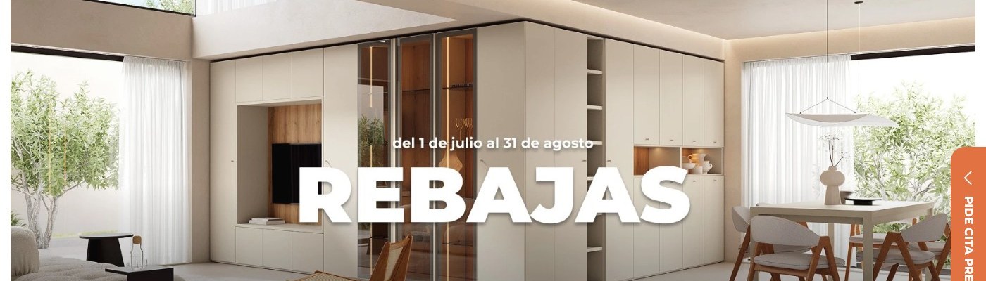 Mesas de comedor de exterior