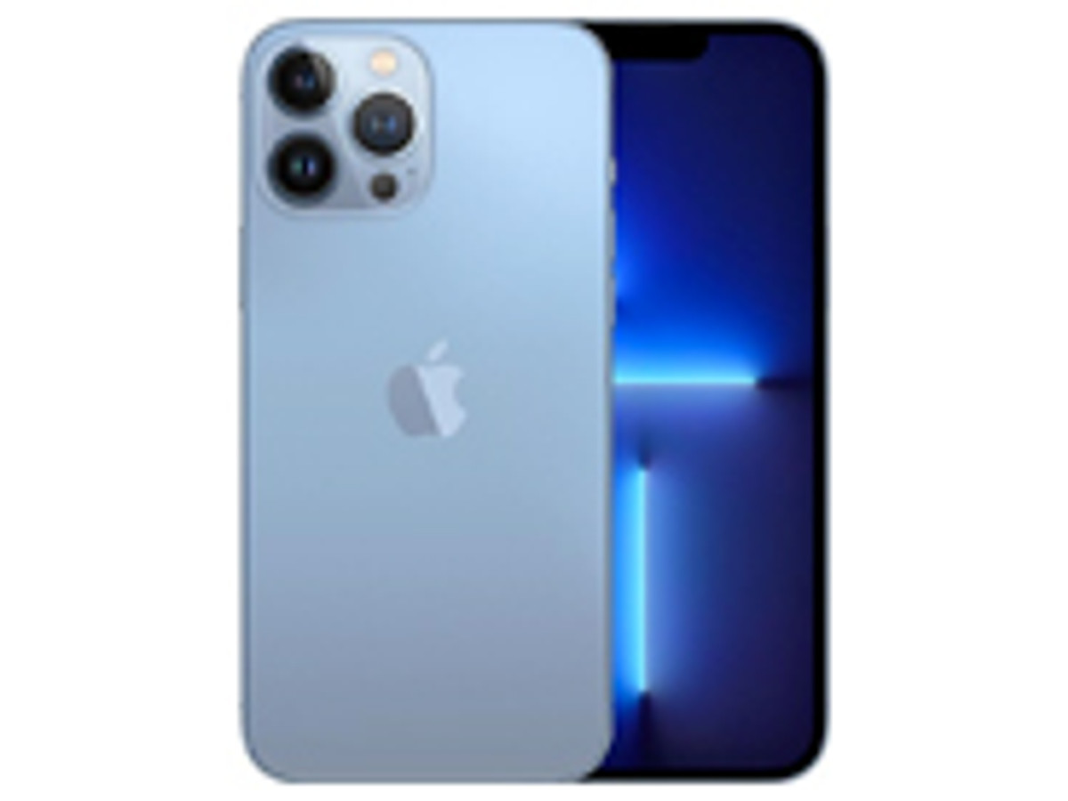 Accesorios para iPhone 13 Pro Max