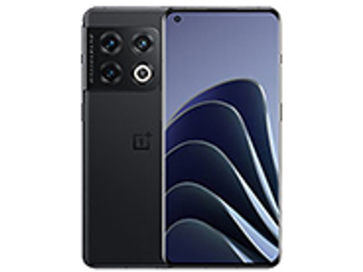 Accesorios para OnePlus 10 Pro