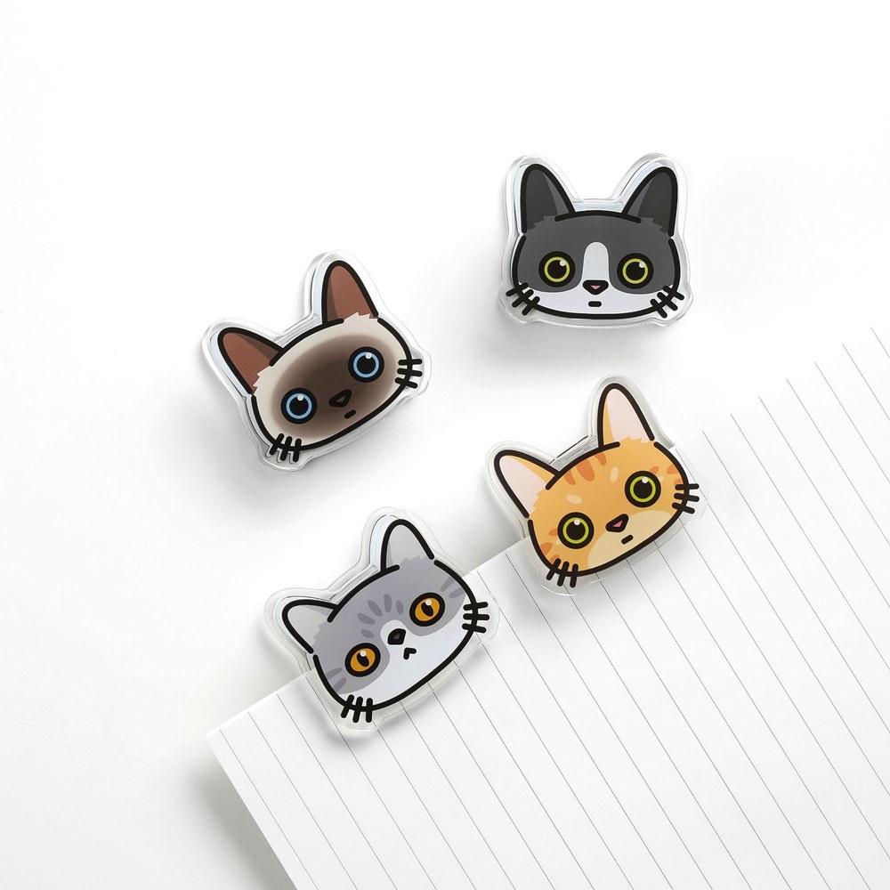 Producto de papelería 161184