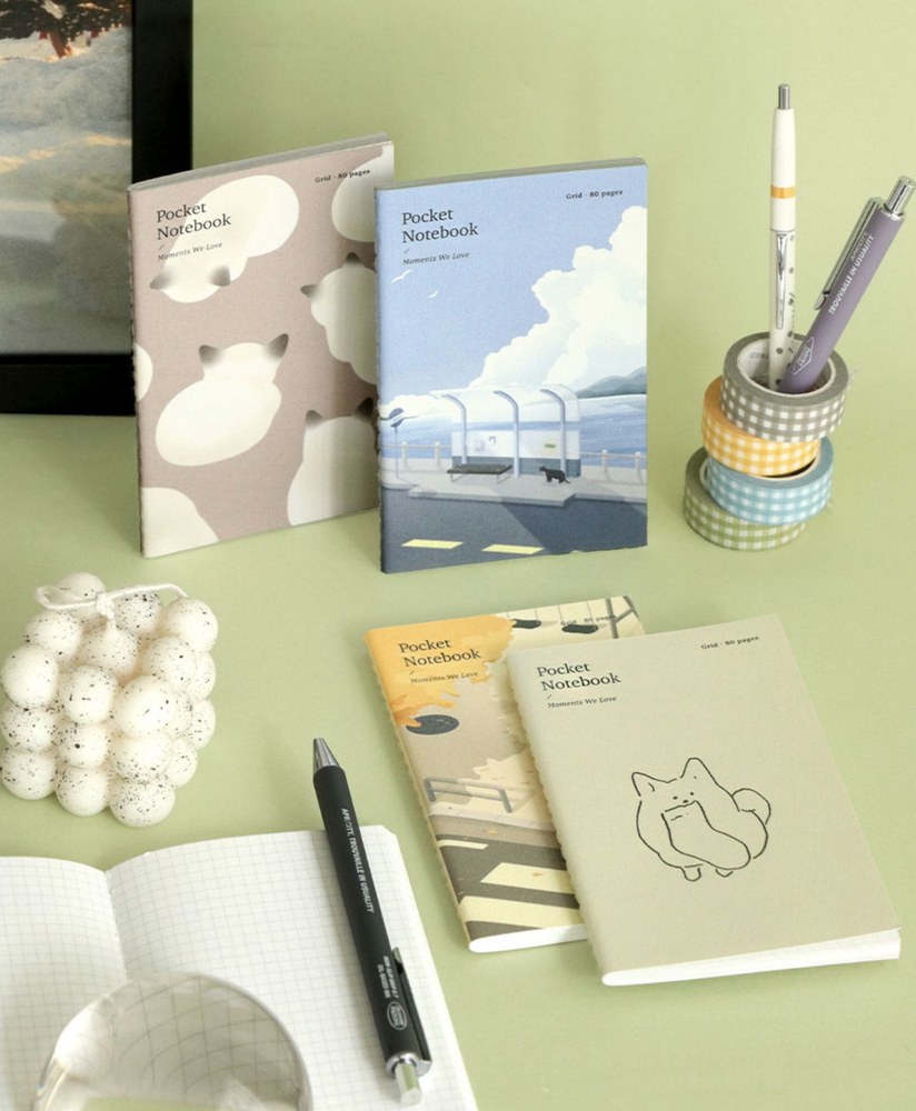 Producto de papelería 160535
