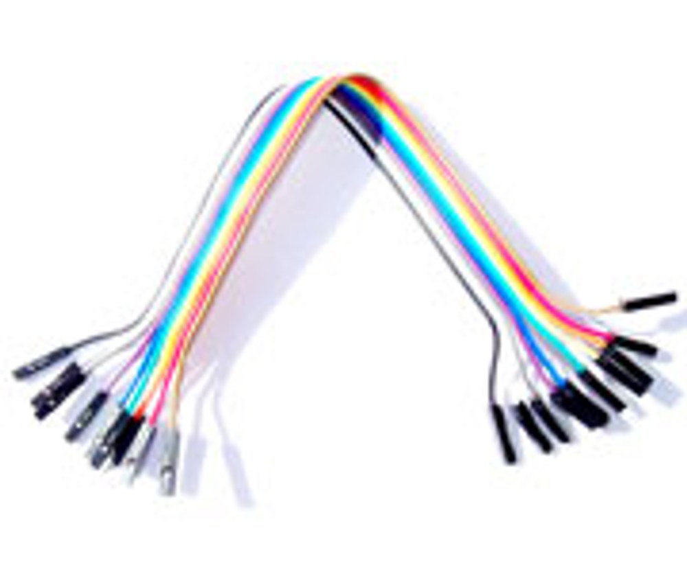Accesorios multicópteros
