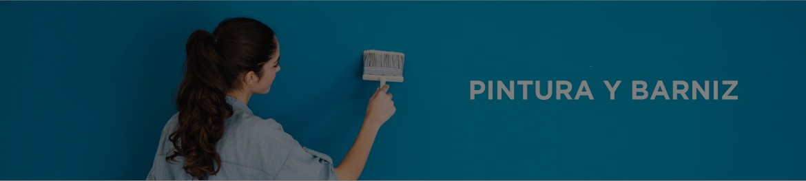 Pintura