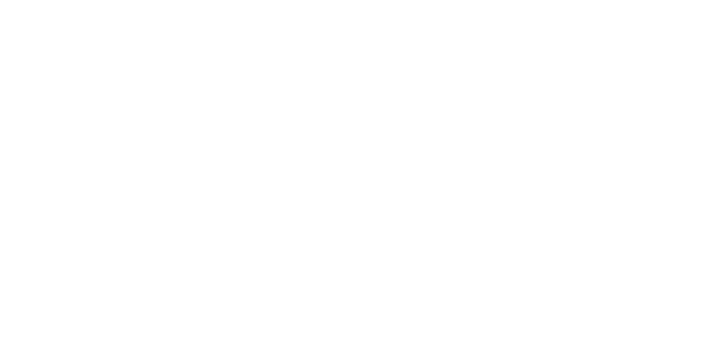 Logo de Moleskine