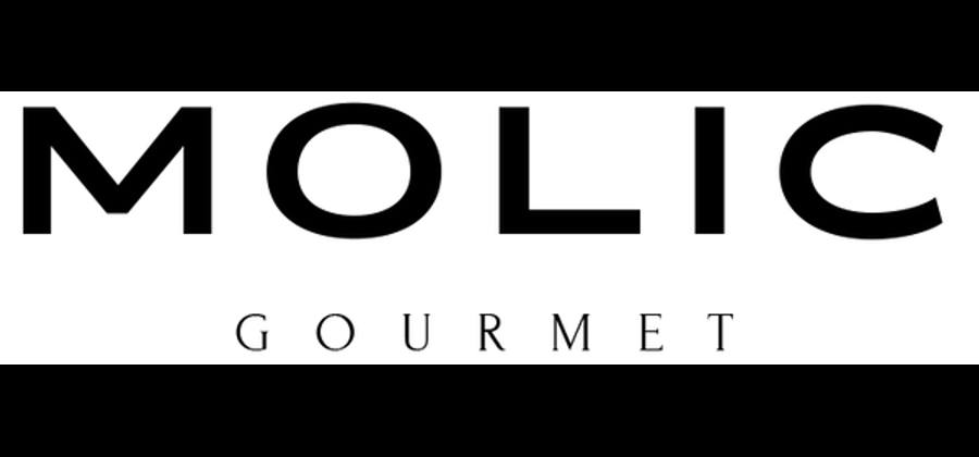 Logo de Molic