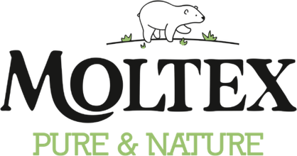Logo de Moltex Baby