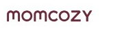 Logo de Momcozy