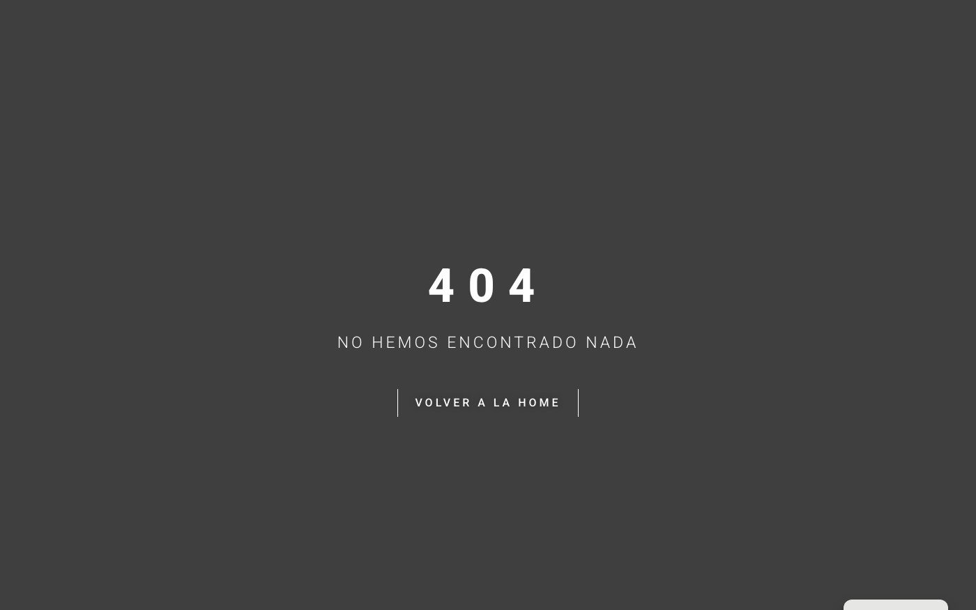 404