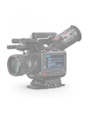 Moncada y Lorenzo - Equipamiento audiovisual profesional