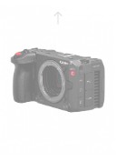 Moncada y Lorenzo - Equipamiento audiovisual profesional