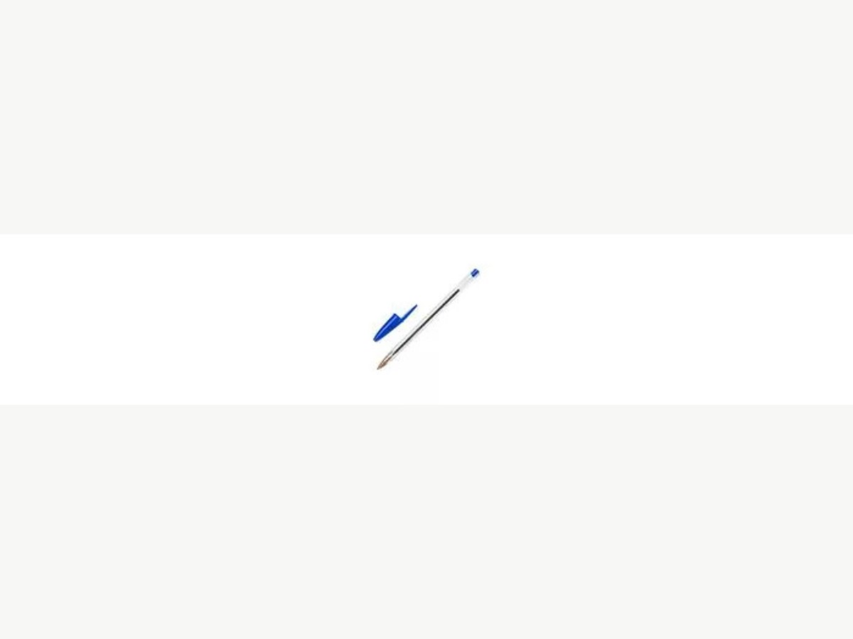 Escritura y corrección
