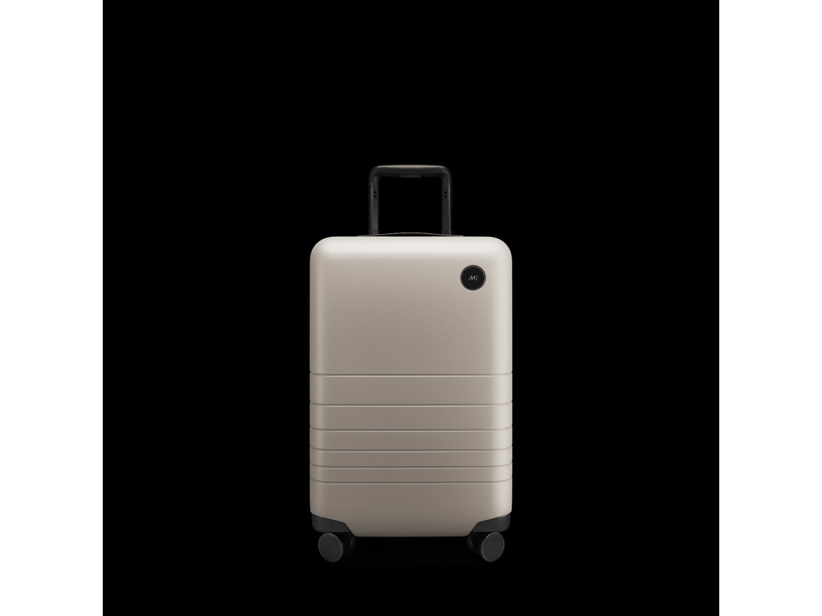 Carry-On