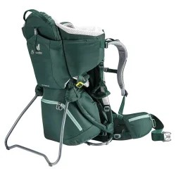 Sacs à dos randonnée