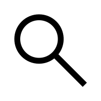 Logo de Montessori Educa
