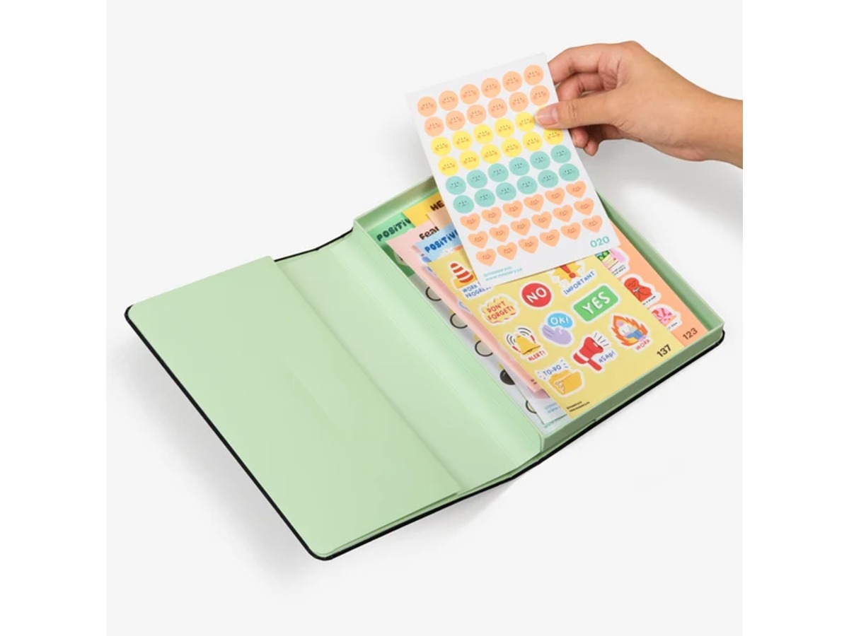 Keepsake Box Refill