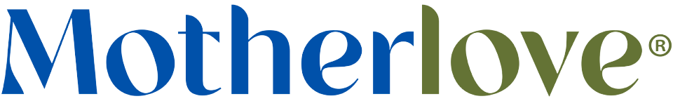 Logo de Motherlove