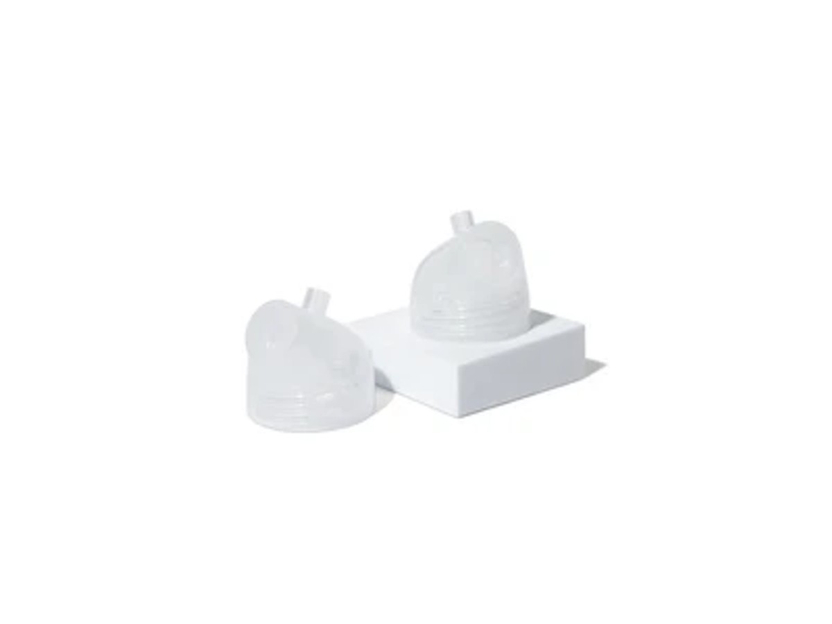 Search results for: 'collections breast pumps'