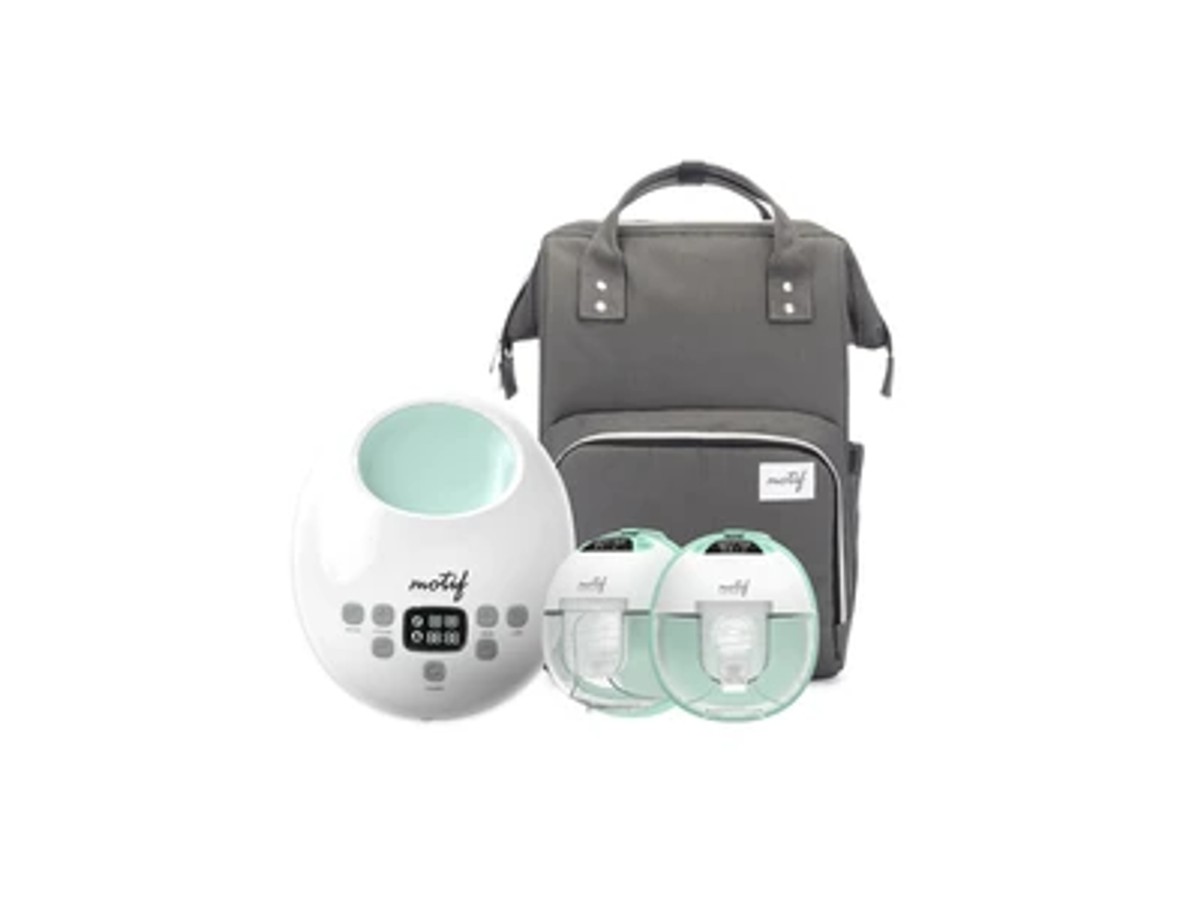 Search results for: 'products motif luna'