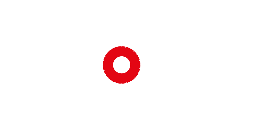 Logo de Motobasic