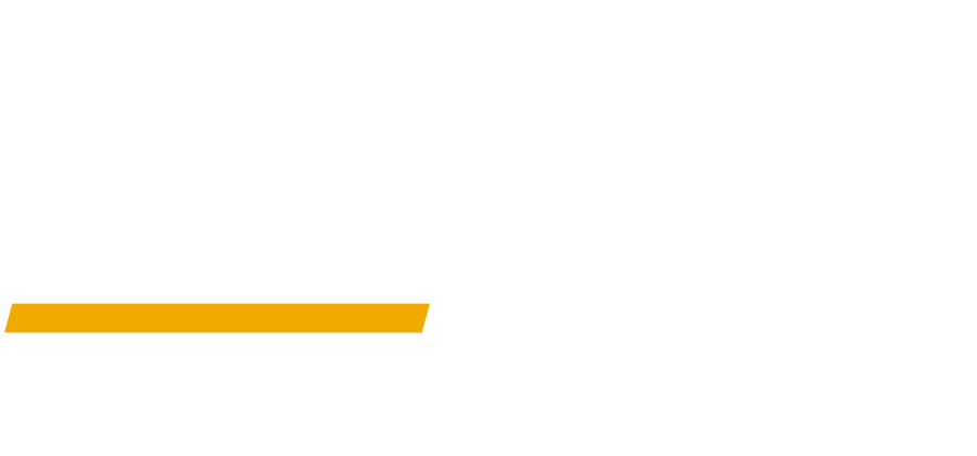 Logo de Motoblouz