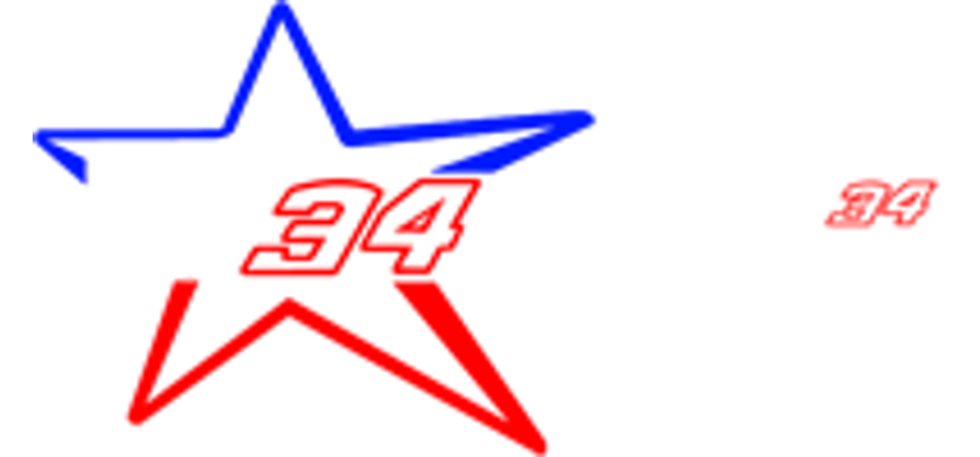 Logo de Motos Mendivil