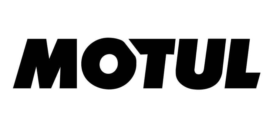Logo de Motul