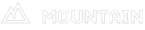 Logo de Mountain