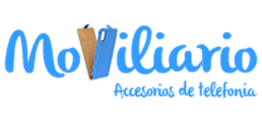 Logo de Moviliario