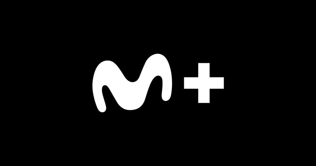 Calendario Deportivo | Movistar Plus