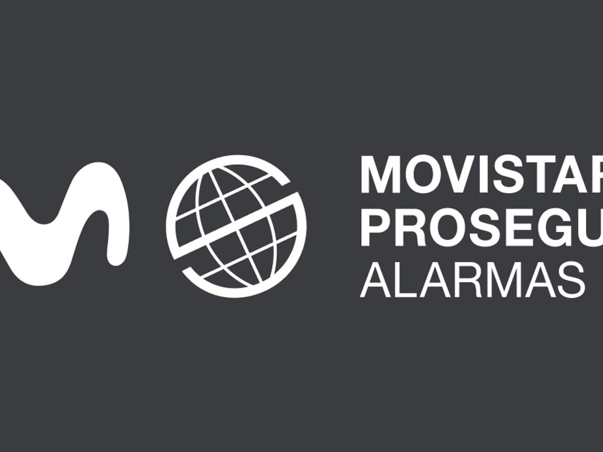 Movistar Prosegur Alarmas: referencia oficial 3