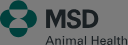 Logo de MSD