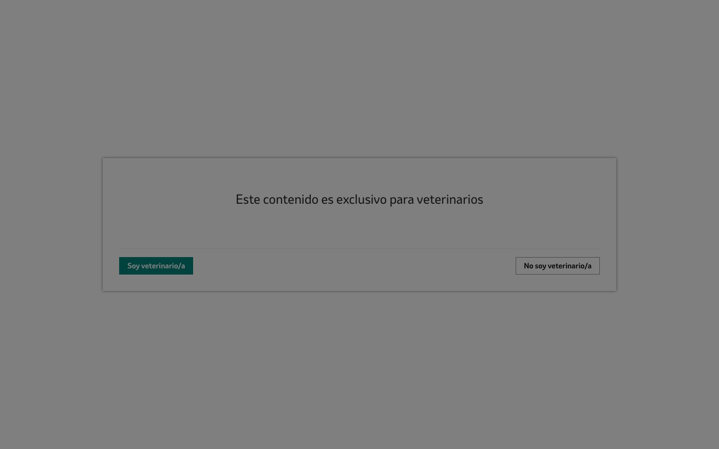 Numelvi® - MSD Animal Health España
