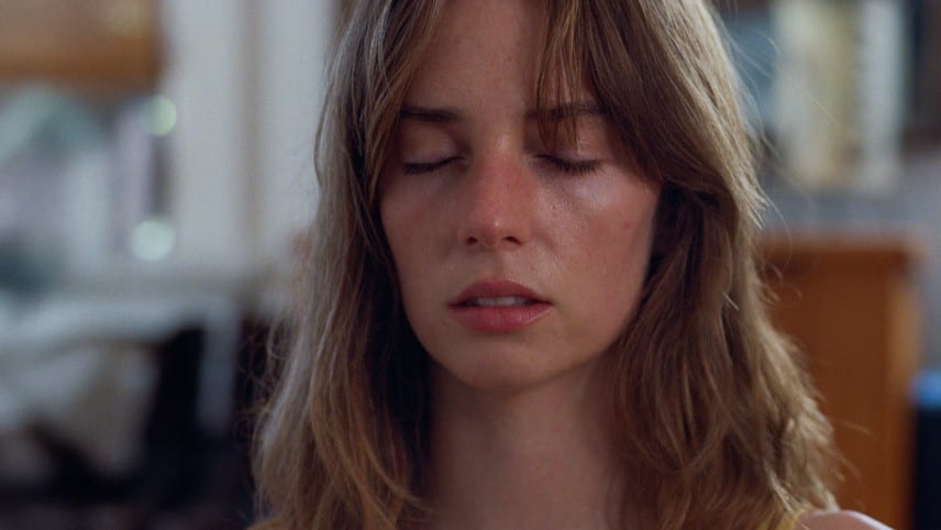 Selección de cine de MUBI