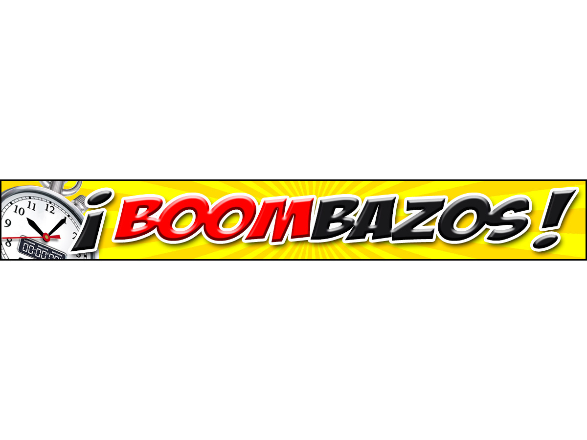 Consulta nuestras mejores ofertas