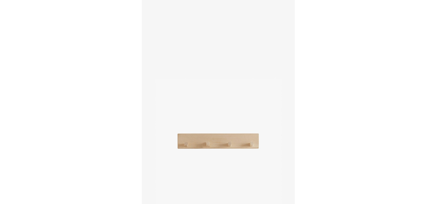 Logo de Muebles LUFE