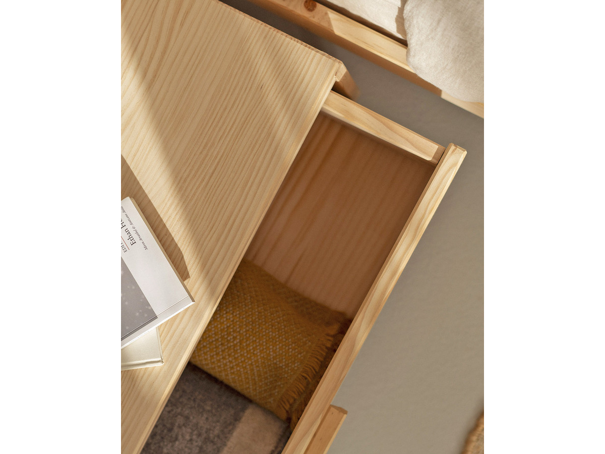 Completa tu dormitorio
