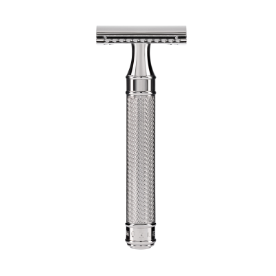 TRADITIONAL Razor GRANDE R89