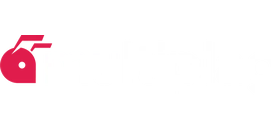 Logo de Multiplag