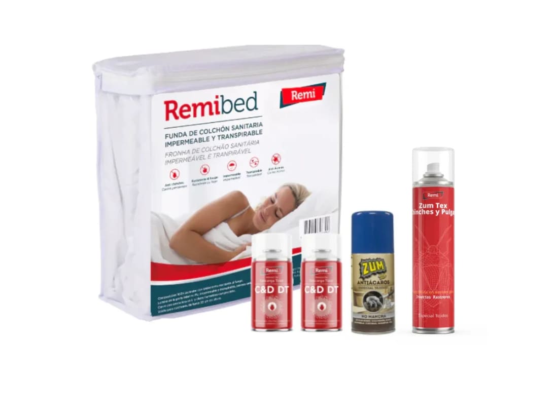 Gel para hormigas
