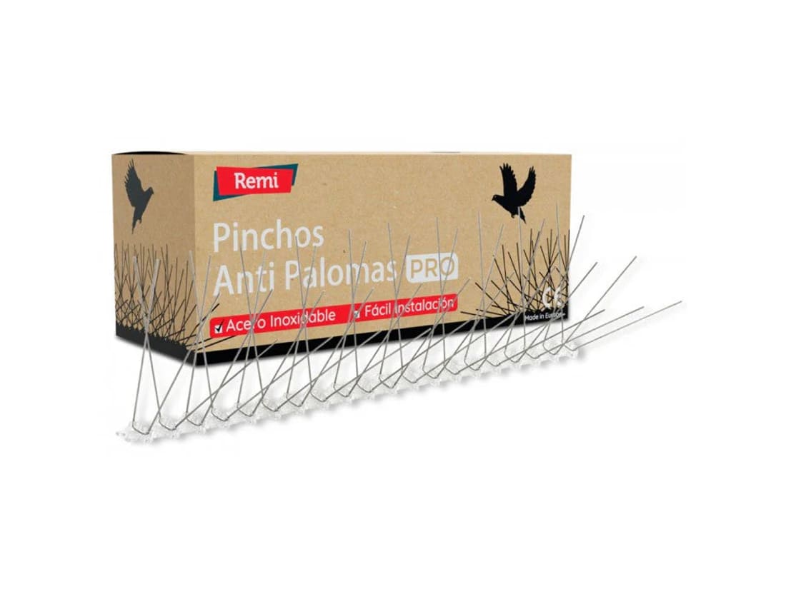 Trampas para avispas