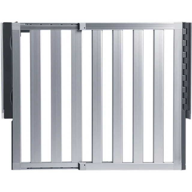 Loft Safety Gate