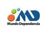 Logo de Mundo Dependencia