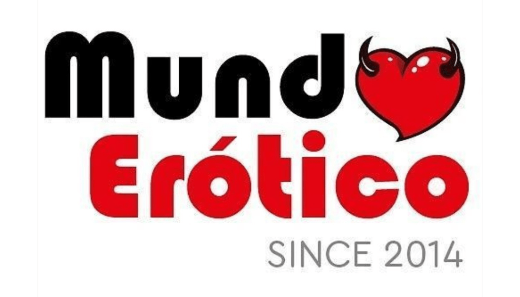 Logo de Mundo Erótico