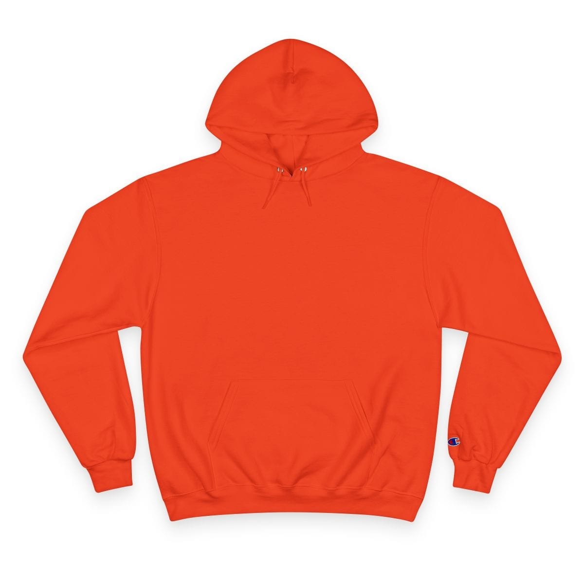 Sudadera Catástrofe por amor