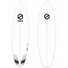 Tablas Evolutivas