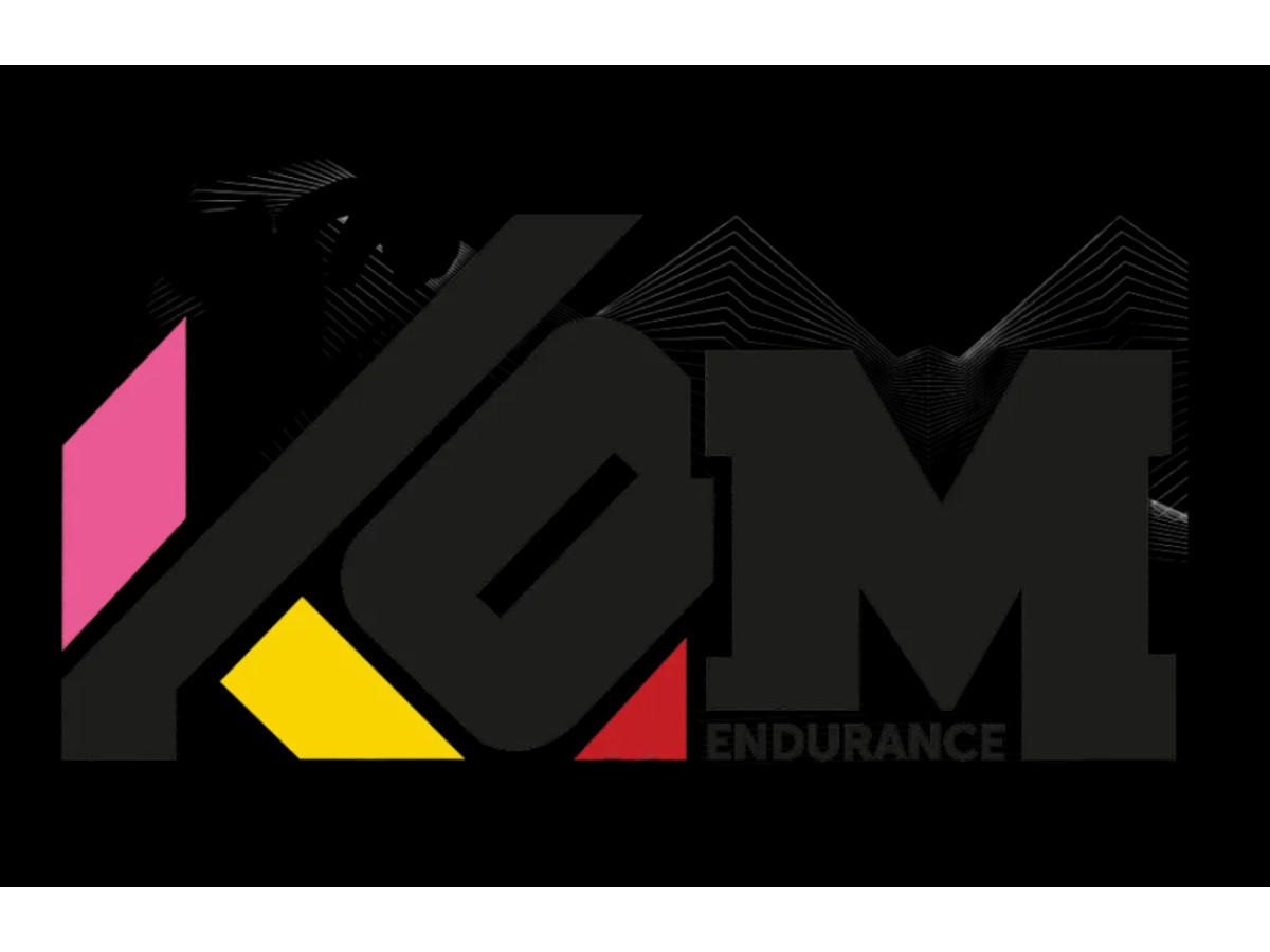 KOM