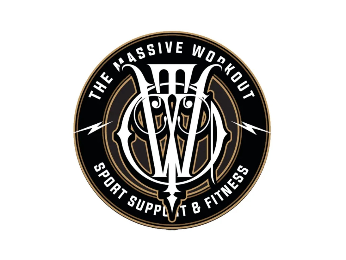 Massive Workout